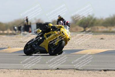 media/May-25-2025-TrackXperience (Sun) [[393a69de75]]/Level 2/Session 3 (Turn 16)/
